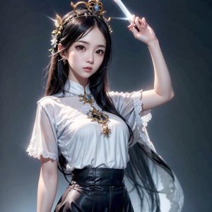 王思佳周董王老师逼我送礼后小说叫什么,名字《送礼后记》全文阅读_【CF活动专区】