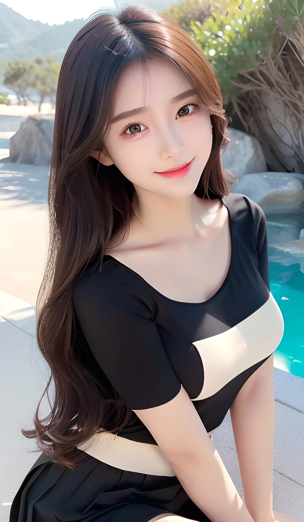 0597be29378e40cfe6cc8be5caeb4c49