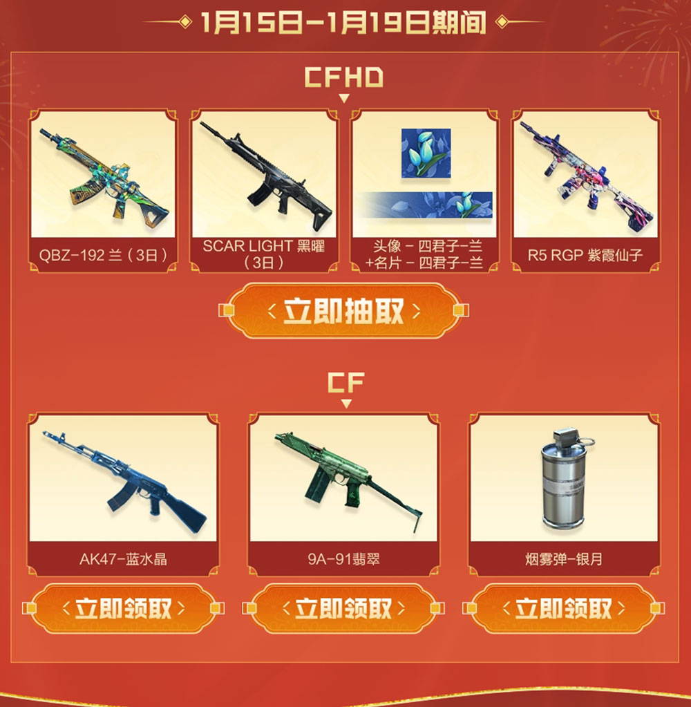 115gongzuori 115gongzuori