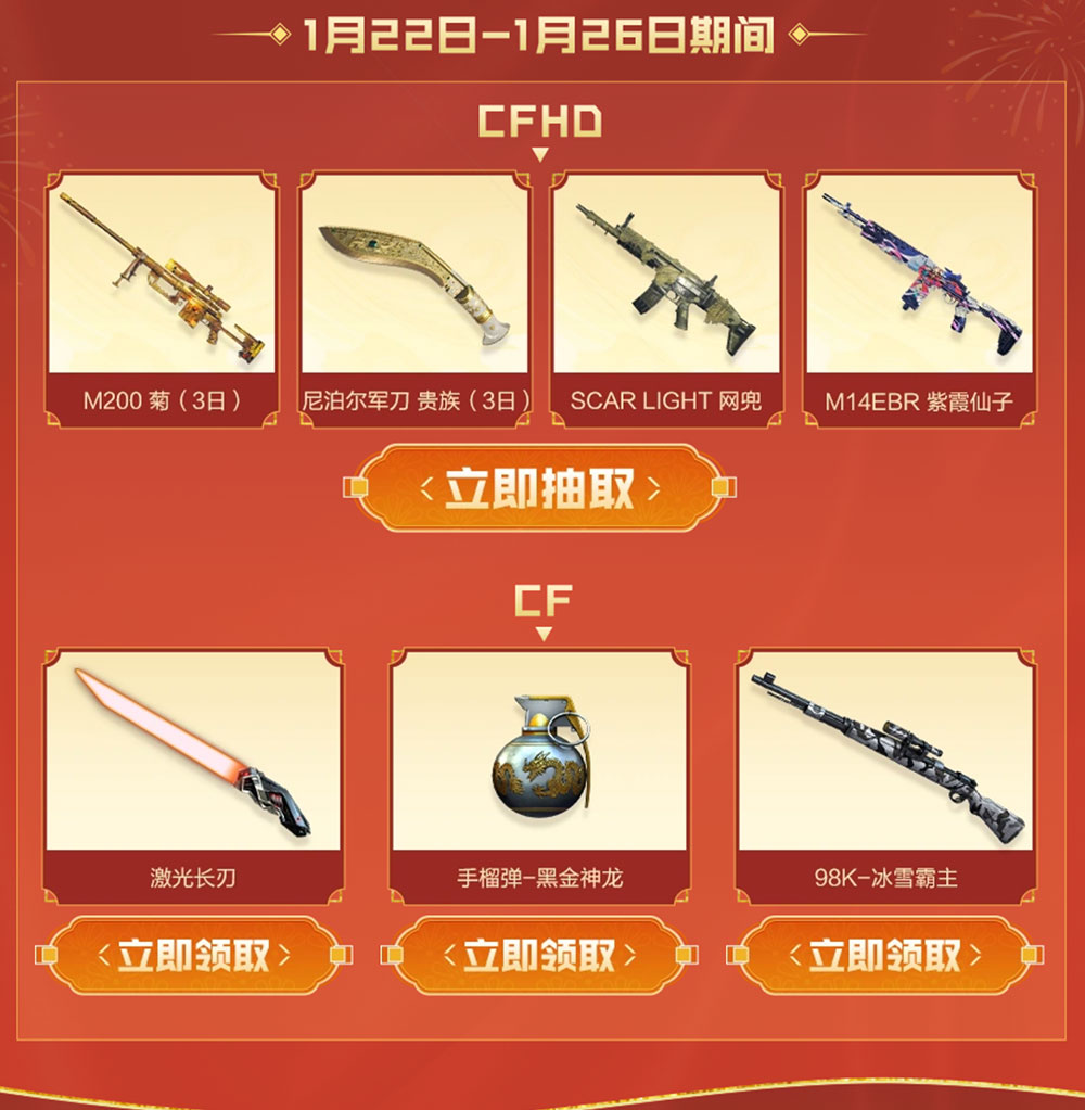 122gongzuori 122gongzuori