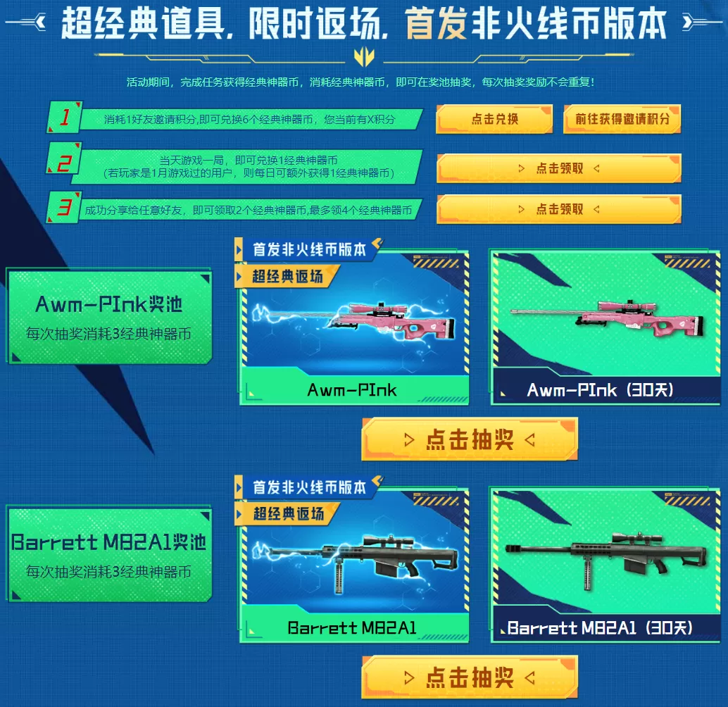 1eb8b04eff2a5efff977a9e87c39789c 1eb8b04eff2a5efff977a9e87c39789c