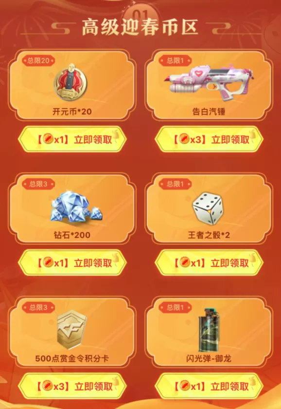 dc488a4ceb8df5cfd1b5344d21572ddc dc488a4ceb8df5cfd1b5344d21572ddc