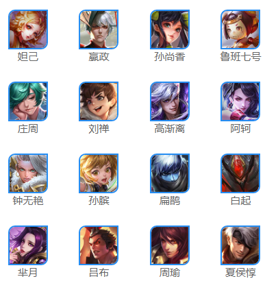 2defe0c41ea5650bef65b9e97dea1c53 2defe0c41ea5650bef65b9e97dea1c53