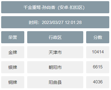 63e5dee4bb873f6eeeb8f543baa8c1e9 63e5dee4bb873f6eeeb8f543baa8c1e9