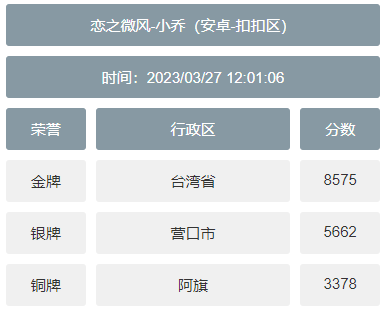 97a9306353fbbfbb18716e9ab1eada6f 97a9306353fbbfbb18716e9ab1eada6f