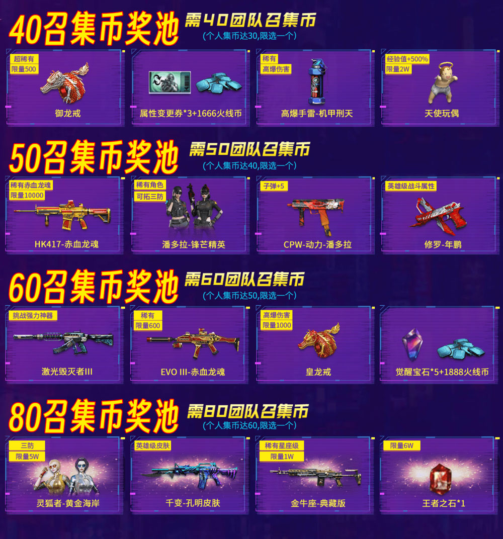 chaoji202304 chaoji202304