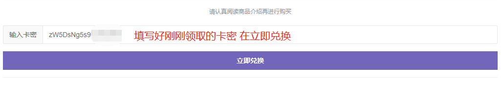 13b08b53faacac453ad00c0db4400e4f 13b08b53faacac453ad00c0db4400e4f