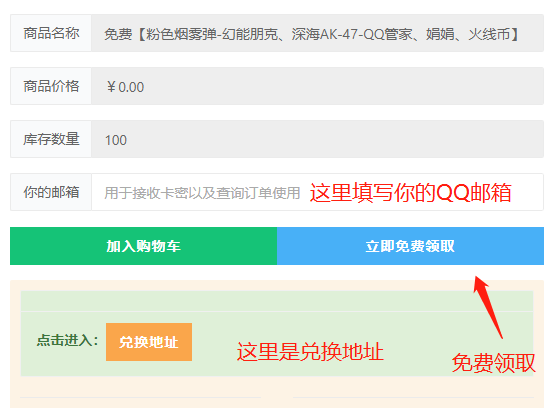 e8412e3a5940f1fd5a86b658fad614da e8412e3a5940f1fd5a86b658fad614da