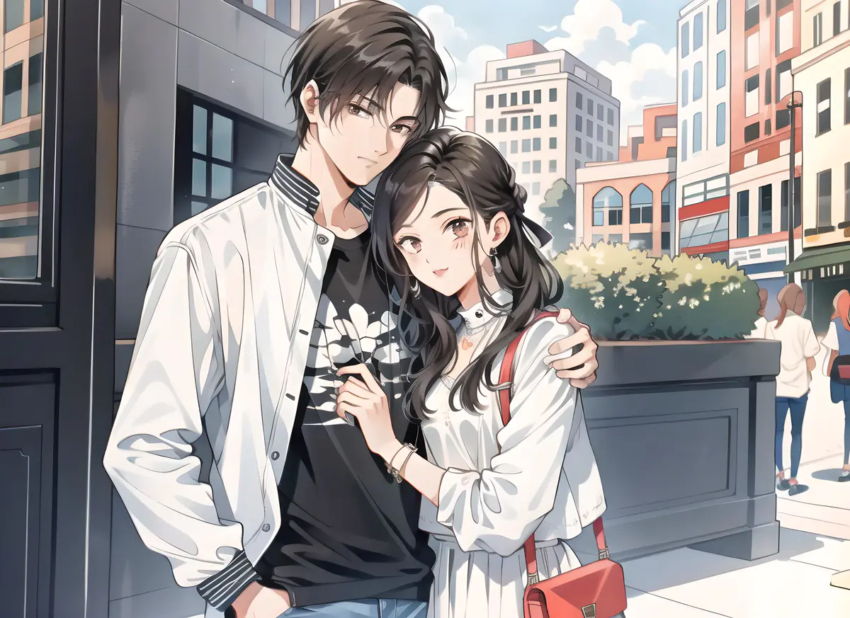 3a00aa835fab330e1cbec938e6c6c1cd