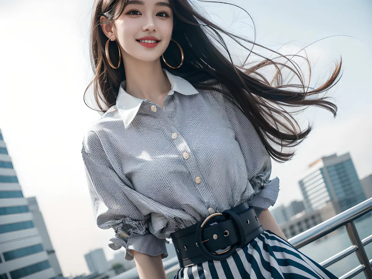 43c8411c9cd2b7c51061518074ec3572