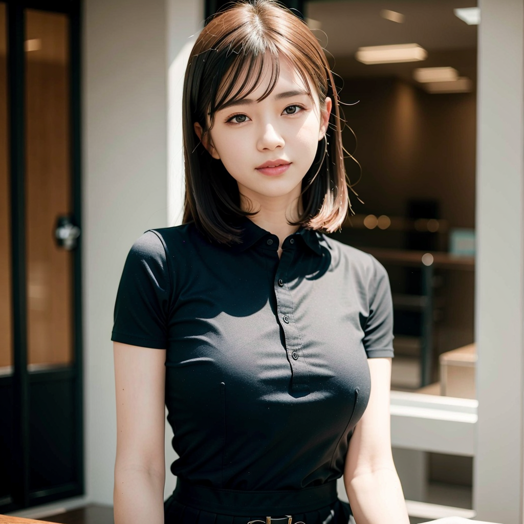 550826114274975bc0fb48ca68a2e110