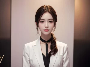余晚晚王大志程老板女人茶的秘密小说《女人茶风云》全文阅读_【CF活动专区】