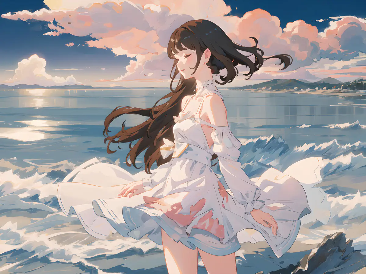 5F665DD884793EA87436750B0FF3C4CD-01 5F665DD884793EA87436750B0FF3C4CD-01