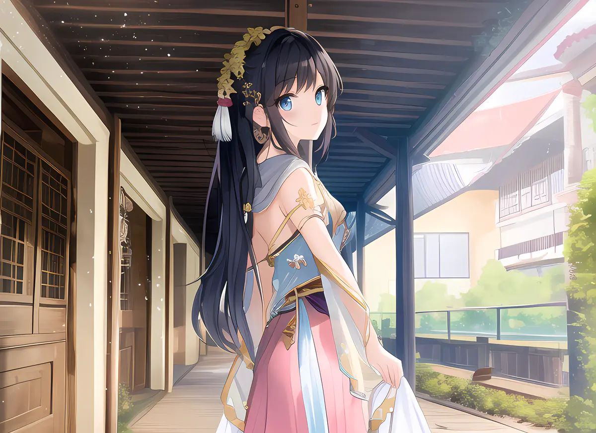 5db6bc77a637389f6e85efc468e5b5b3