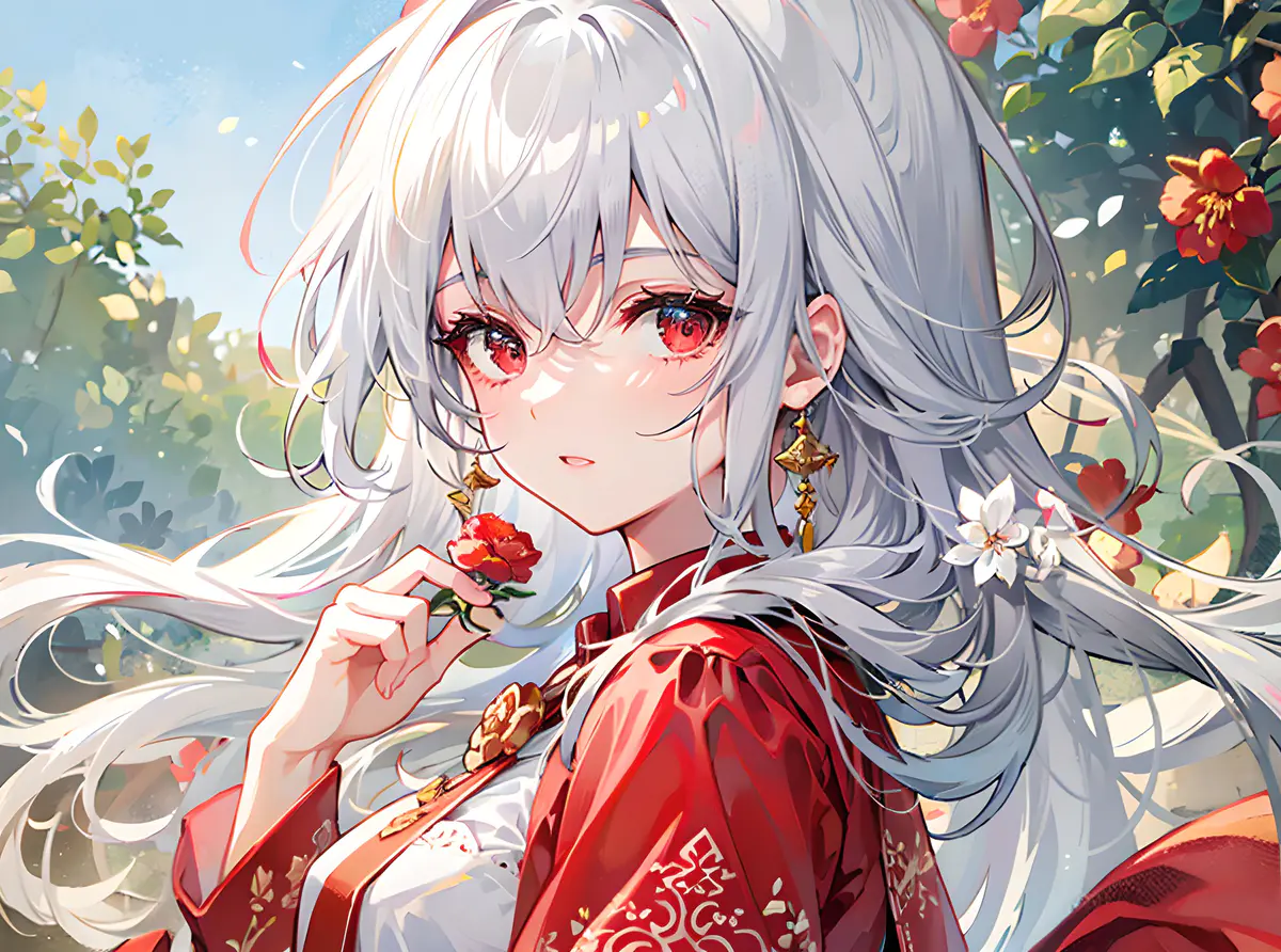 6088c1bcac6126c0a0dd888afa20fe80