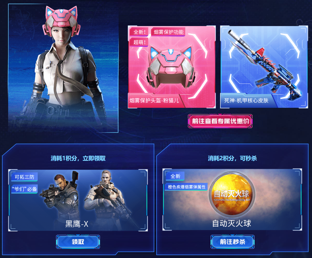 644ea8bde330118f2e11ccad16321a22 644ea8bde330118f2e11ccad16321a22