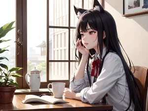 少女和少年袁婷曼姐双胞胎儿子大结局_涛涛和磊磊曼姐的小说《少年情缘》全文阅读_【CF活动专区】