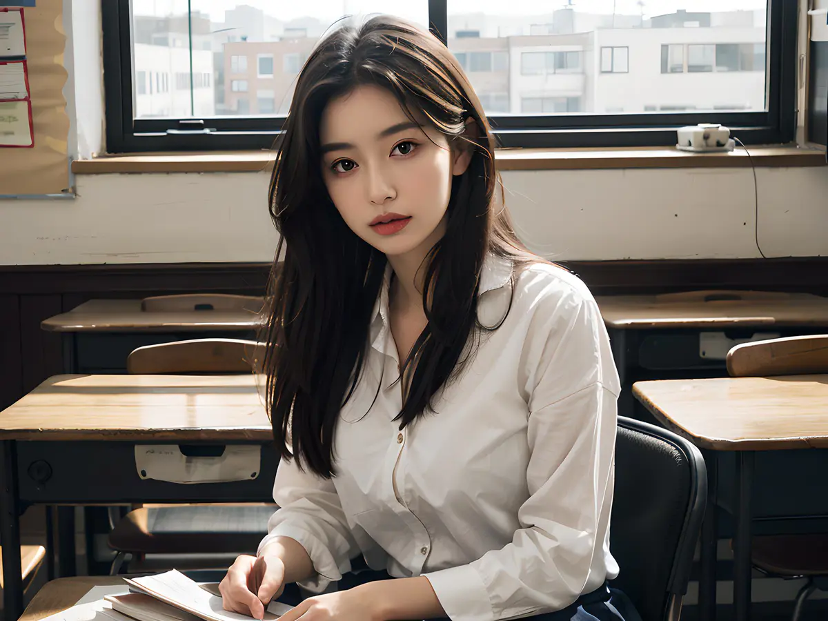 70ffdd59018b1f0e81e61a3d66579d81