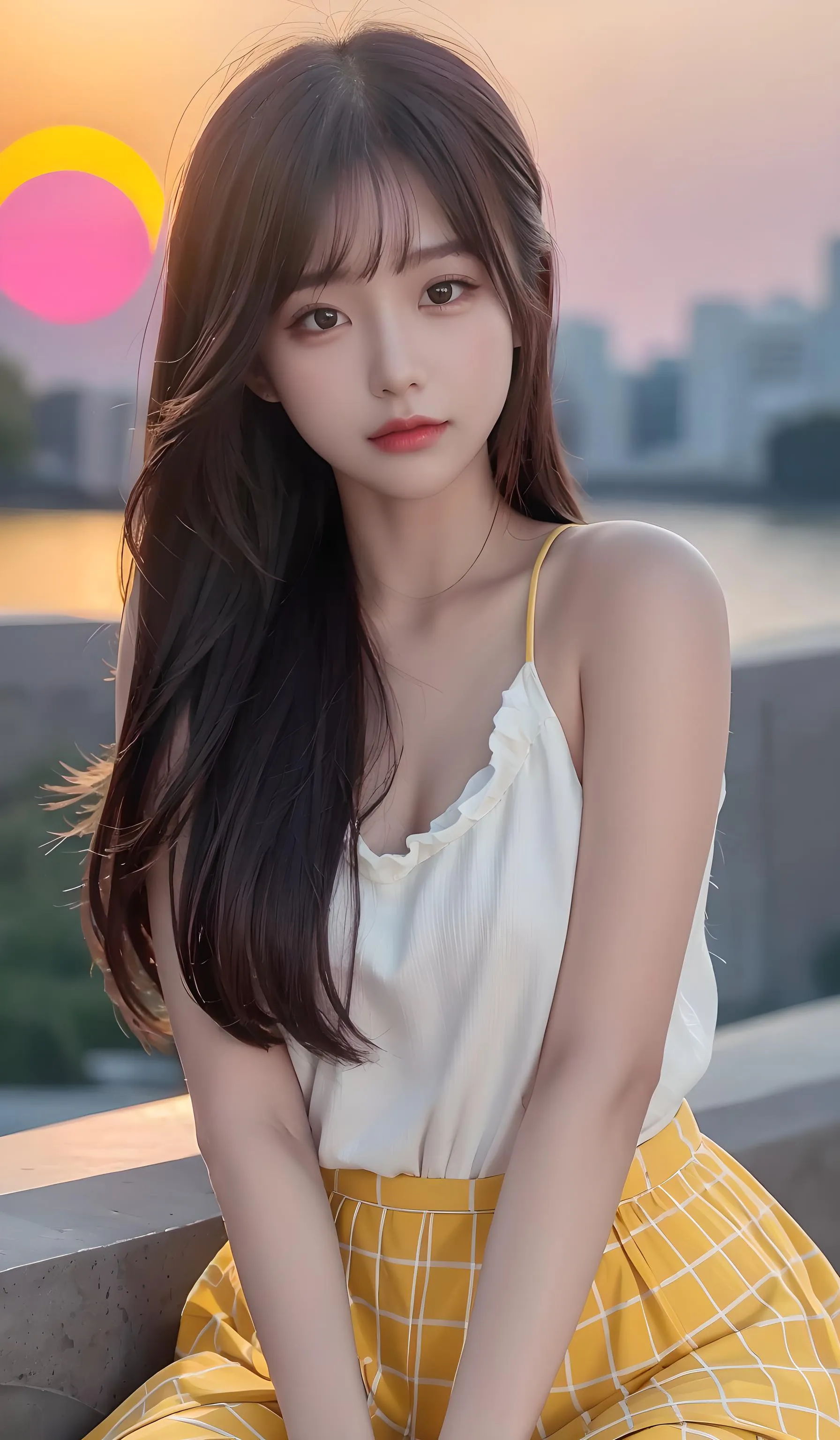 7c01a7abbfa189a638914981fc752351 7c01a7abbfa189a638914981fc752351