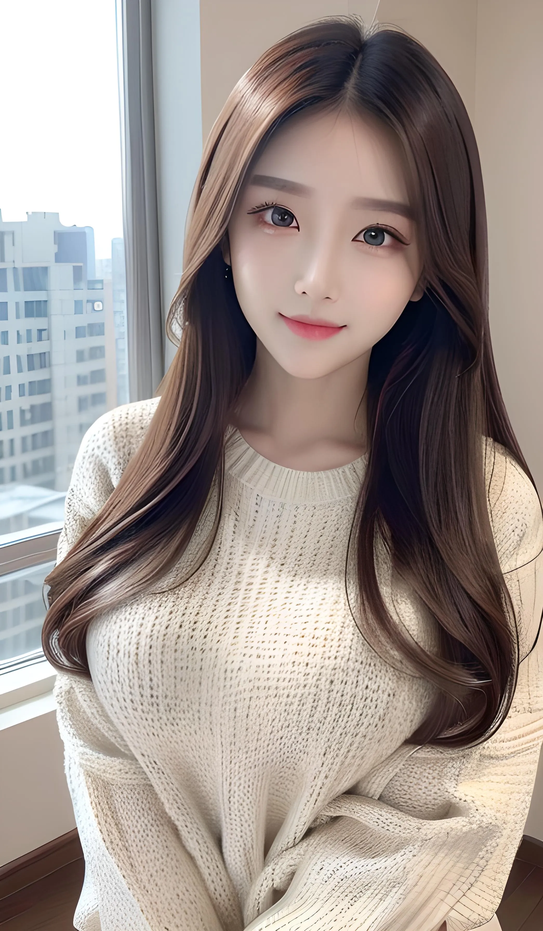 7e5be3efcd7b020868e60eddb6d1a0e1