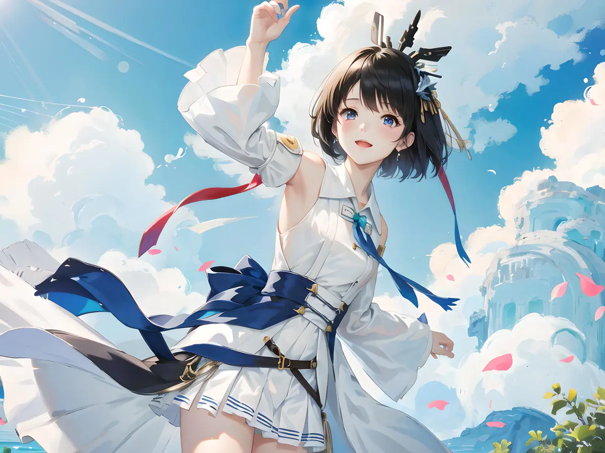 98f4c667219c883c42325a1c707ffc2e-1