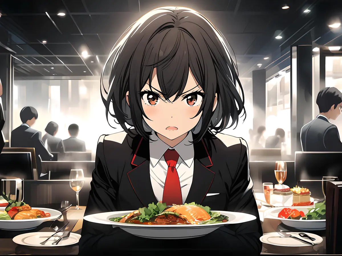 A10248A35613E81F037E8D101F99BB26-01 A10248A35613E81F037E8D101F99BB26-01