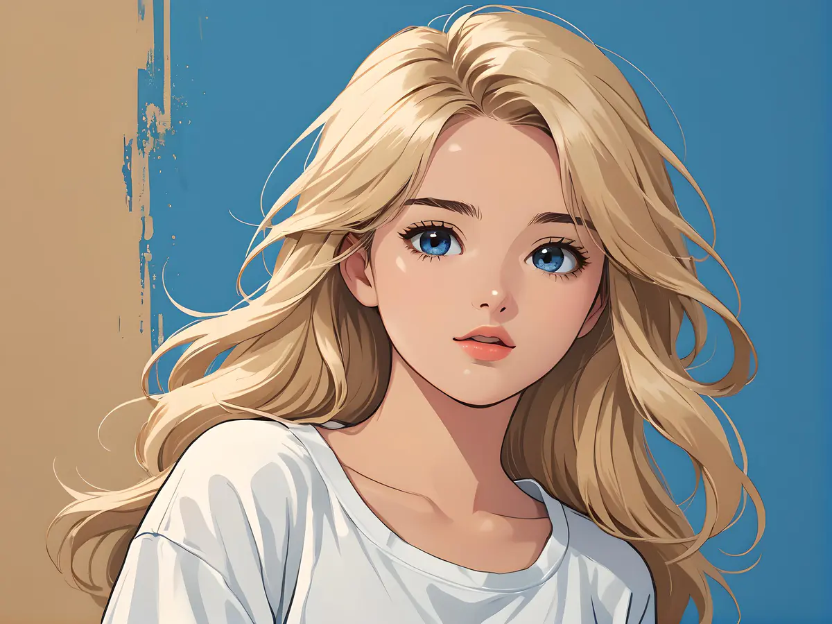 FE30DE4D3A7F6EACC7B05C1B81B0883C-01