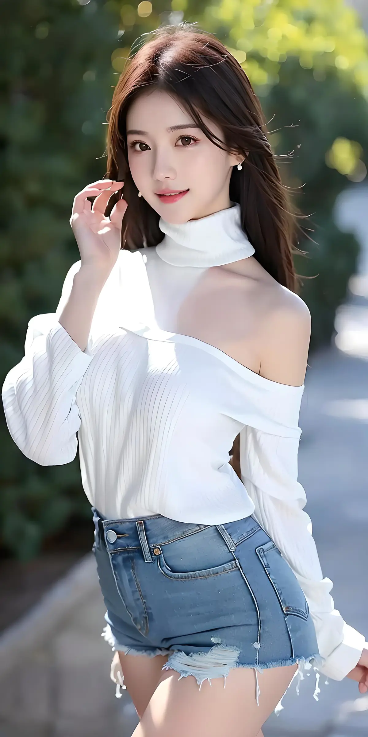 a6ea262cdc6bc1aef1a8c0f35407e48d a6ea262cdc6bc1aef1a8c0f35407e48d