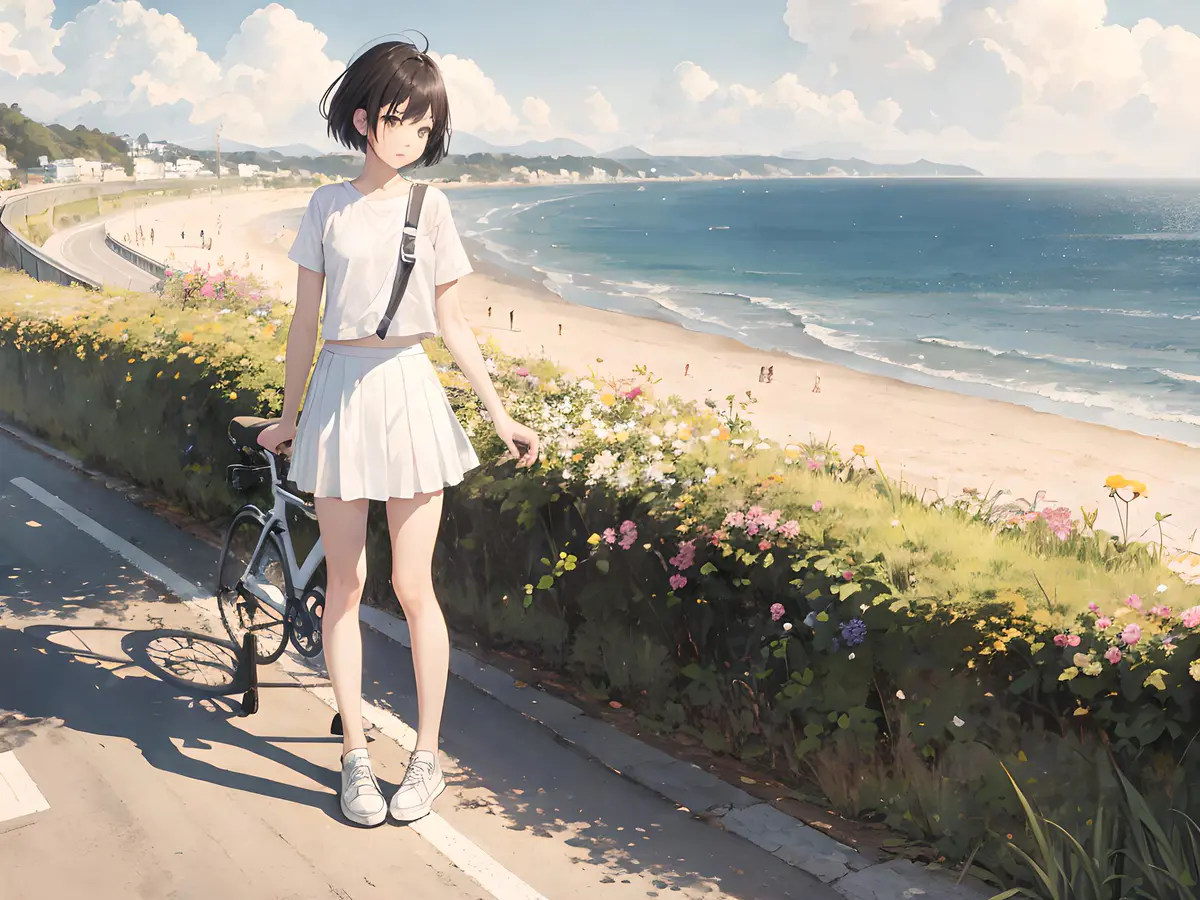 ae87bc419870ba313d60a865ed5cb47b