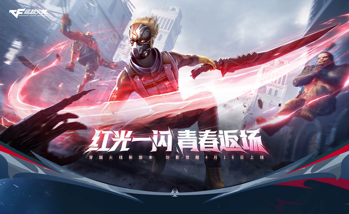 anyingfanchang2 anyingfanchang2