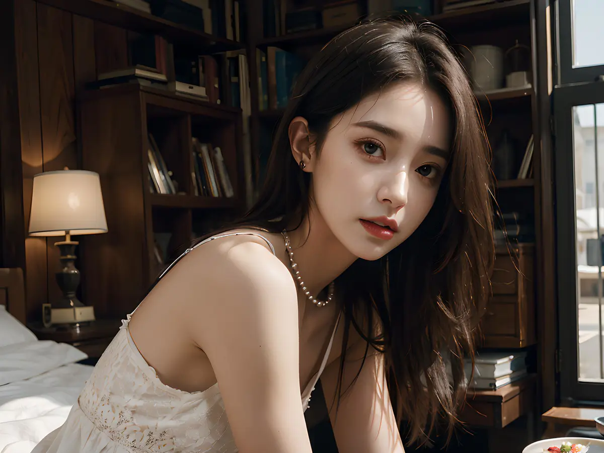 cc460d6833d5007c8ecd2e322f93960f