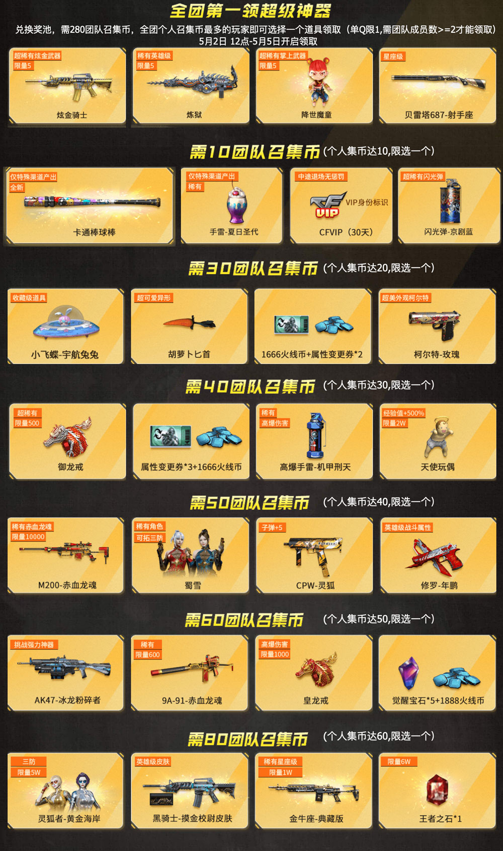 chaoji202305 chaoji202305