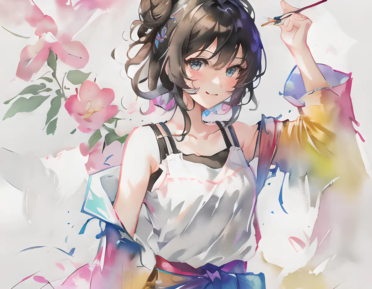 e21c126ebdbf0192da1d4d0325ae1fc8