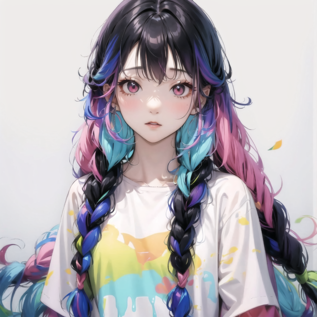 e7646f34eff27ab81eef0cca5aab089a e7646f34eff27ab81eef0cca5aab089a