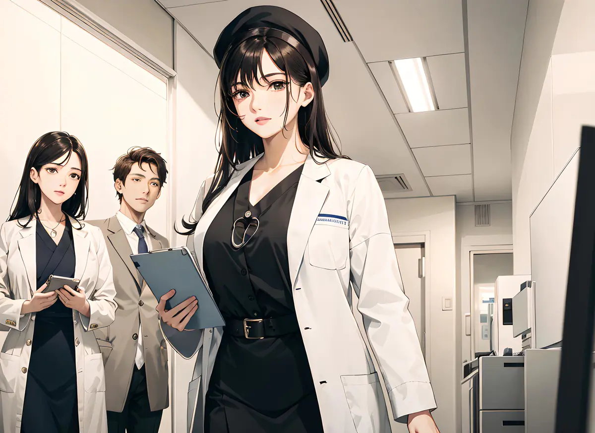 eaf07306591604d71b97246d91db5e73 eaf07306591604d71b97246d91db5e73