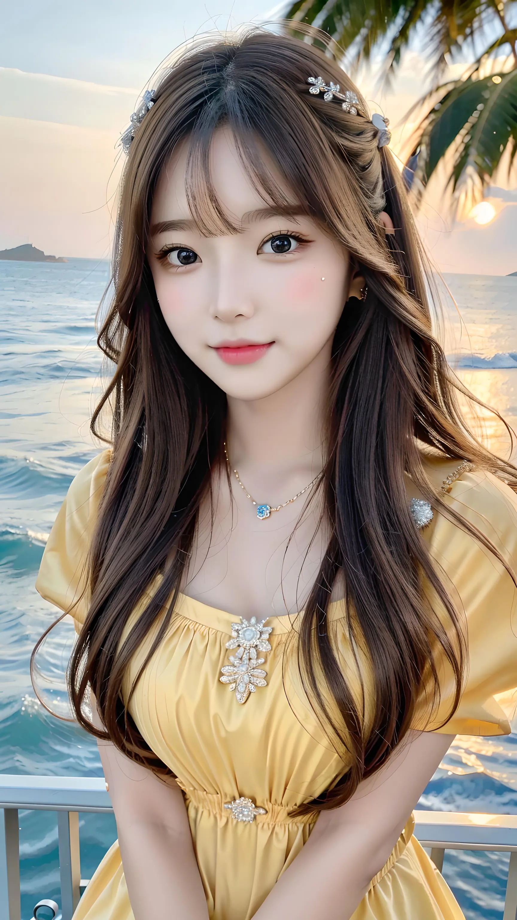 eb760ac7759848cc1ebb8b4a5567894f