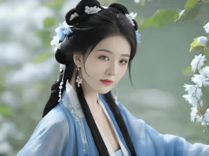 《入宫风波》去偏殿换衣服时皇上跟了过来小说_有夫之妇雪浓皇上江绕全文免费阅读_【CF活动专区】