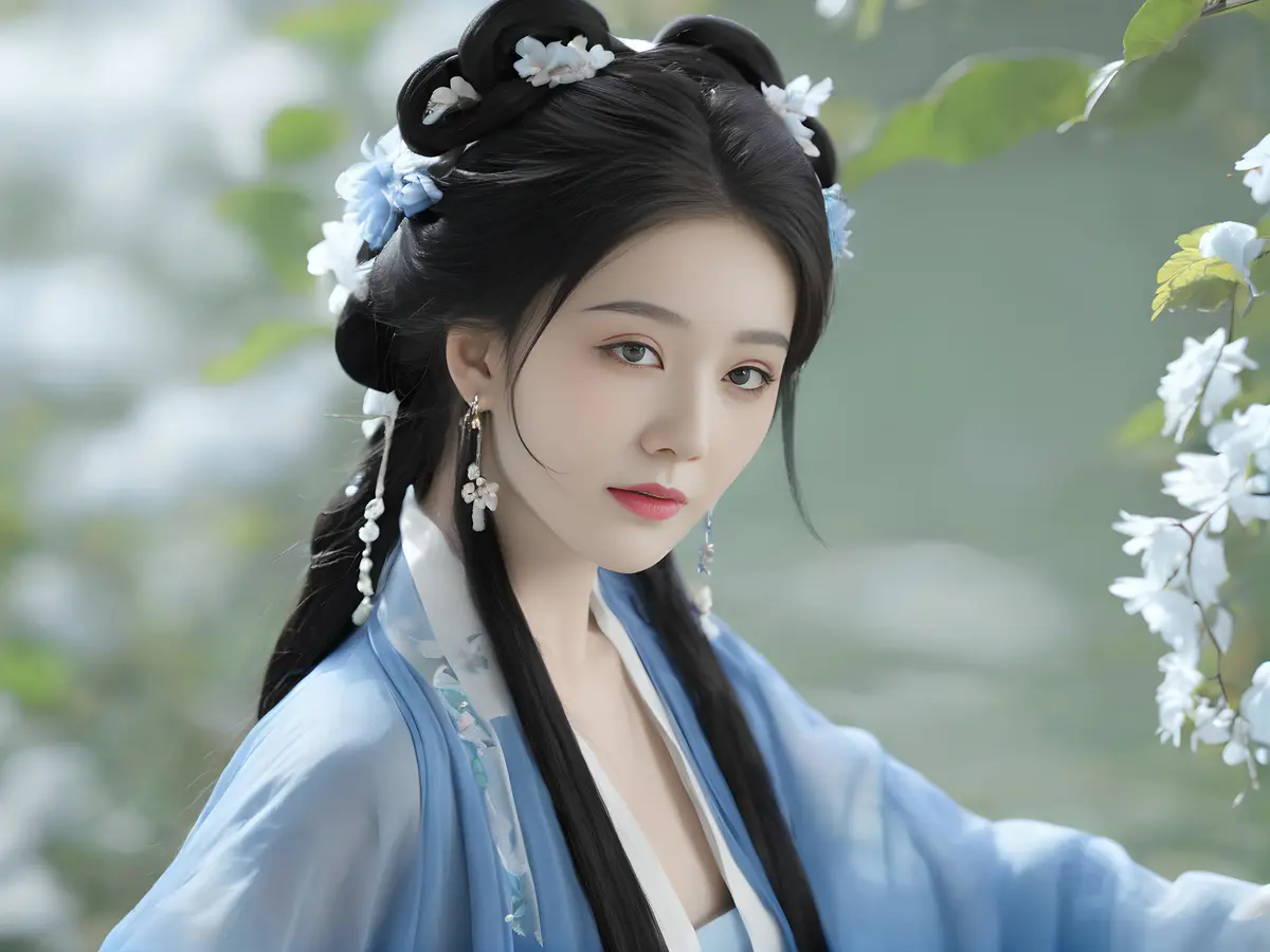 《入宫风波》去偏殿换衣服时皇上跟了过来小说_有夫之妇雪浓皇上江绕全文免费阅读_【CF活动专区】