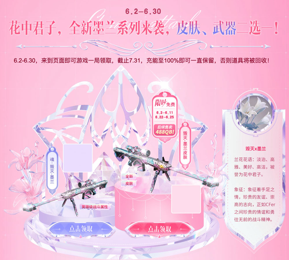 huimiemolan huimiemolan