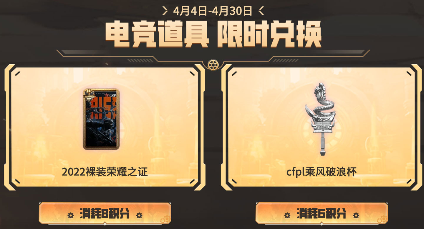 luozhuangrongyaozhizheng luozhuangrongyaozhizheng