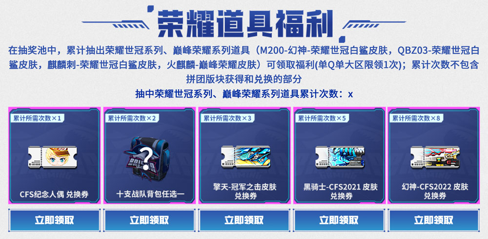 rongyaoshiguan rongyaoshiguan