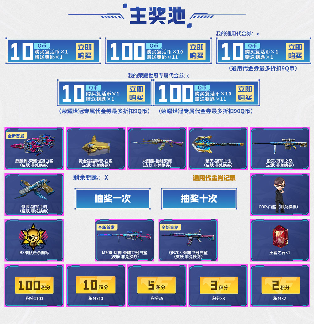 rongyaoshiguanbaisha rongyaoshiguanbaisha