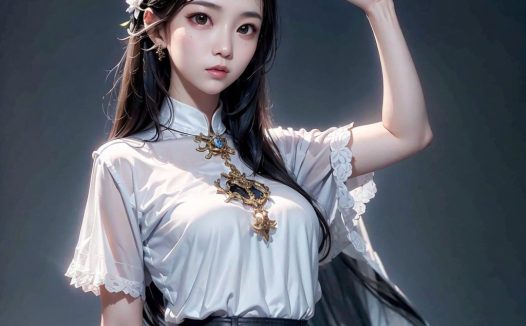 王思佳周董王老师逼我送礼后小说叫什么,名字《送礼后记》全文阅读