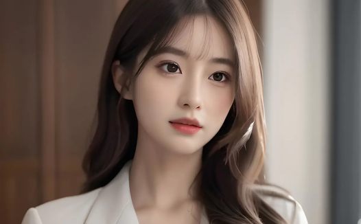 《梦幻石女症》陈晓芸王利安的小说免费阅读_公公的石女症治疗全文后续结局