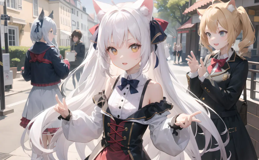 《帅气风云录》邻居家的傻子哥哥小说全文免费阅读,逸凡茵茵缘起傻子哥哥后续