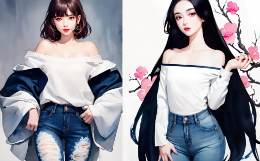 三人成隐陈月月彭大为赵峰小说叫什么,名字《月月之恋》结局阅读