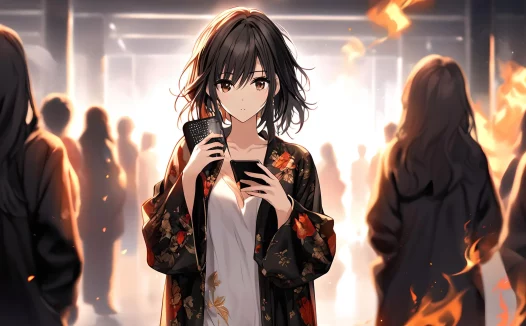 蒋伟魏骄蒋铭半生辣椒酱小说《缘起辣酱》全文阅读