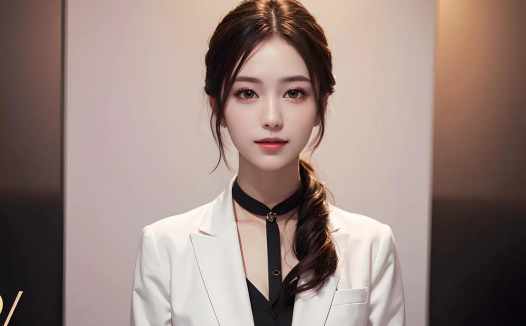 余晚晚王大志程老板女人茶的秘密小说《女人茶风云》全文阅读