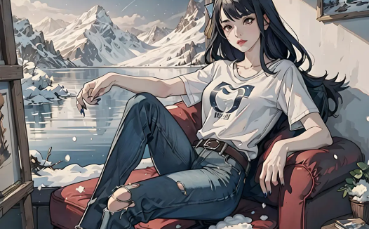 李舒仪江述年小说叫什么,名字《用车风波》全文阅读