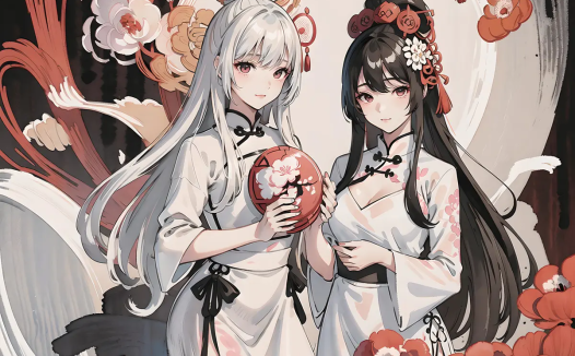 魏令仪宁昭李秋莲魏珠魏安太子小说叫什么,名字《令仪之恋》知乎全文阅读